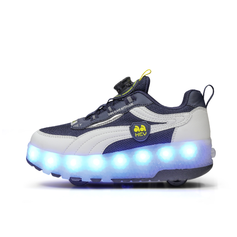 Износостойкие, нескользящие, низкие детские кроссовки для повседневной носки FIRS Kids, белый/синий
Износостойкие, нескользящие, низкие детские кроссовки для повседневной носки FIRS Kids, белый/синий