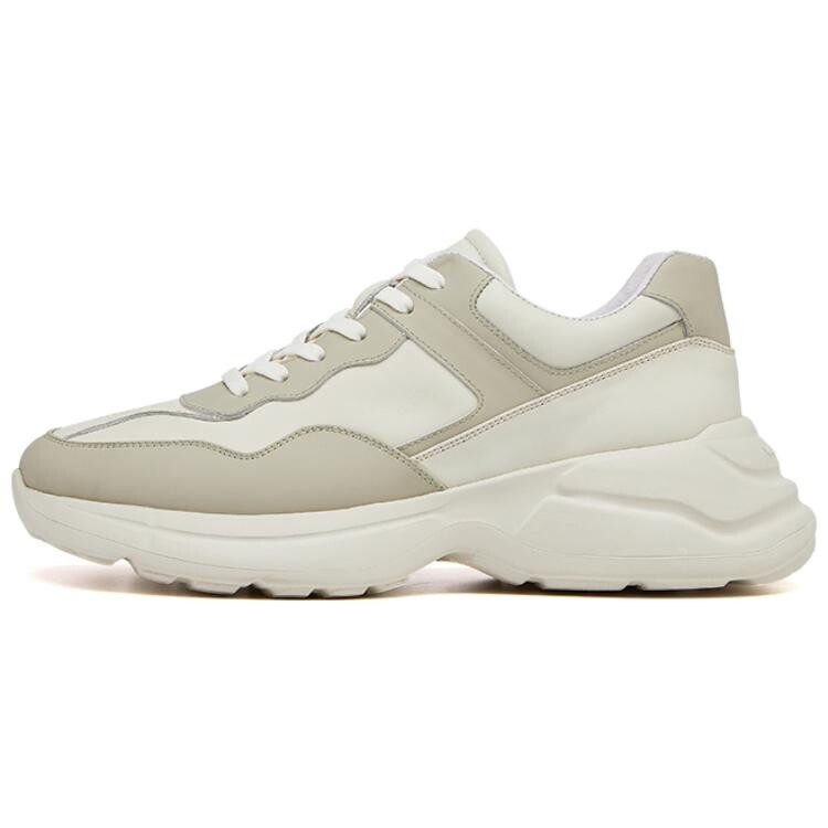 Кроссовки мужские Lifestyle Shoes Men Low-Top Vicki Brown, цвет White Gray, Белый, Кроссовки мужские Lifestyle Shoes Men Low-Top Vicki Brown, цвет White Gray
Кроссовки мужские Lifestyle Shoes Men Low-Top Vicki Brown, цвет White Gray, Белый, Кроссовки мужские Lifestyle Shoes Men Low-Top Vicki Brown, цвет White Gray