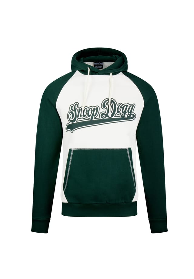 Свитер с капюшоном snoop dogg drop it script с крутым принтом snoop dogg Re:Covered, экрю
Свитер с капюшоном snoop dogg drop it script с крутым принтом snoop dogg Re:Covered, экрю