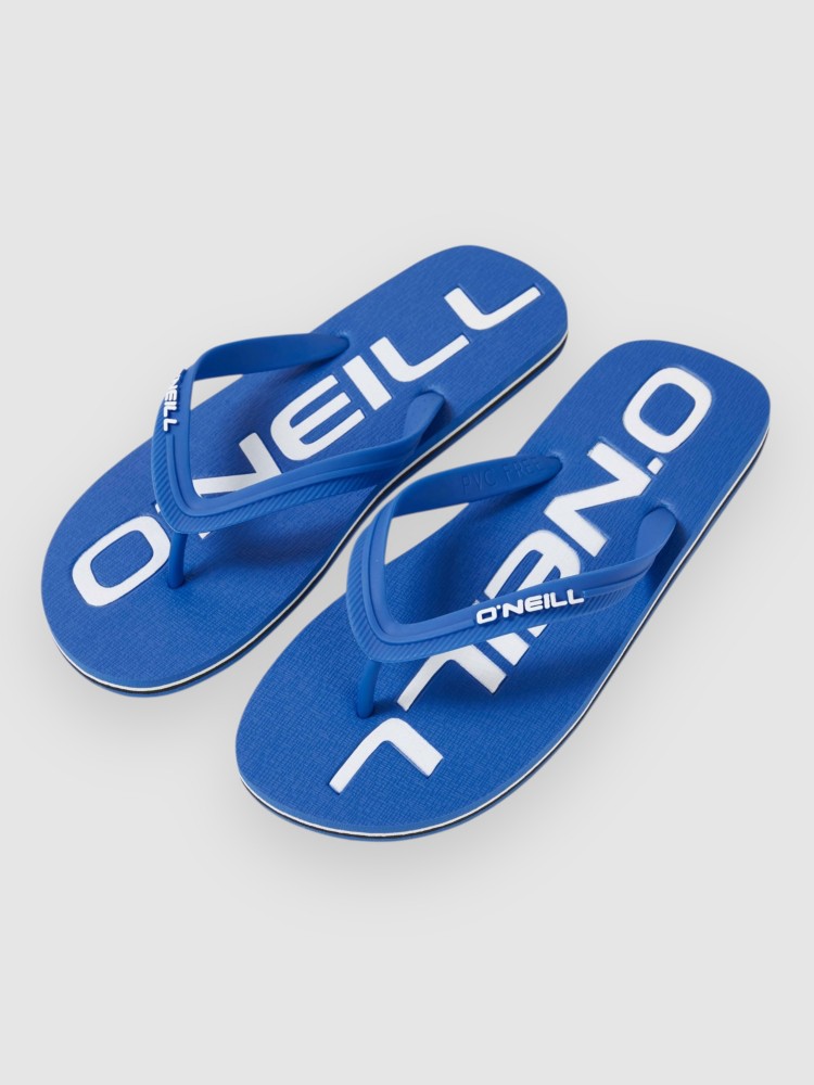 Сандалии O'Neill Profile Logo Sandalen, victoria blue
Сандалии O'Neill Profile Logo Sandalen, victoria blue