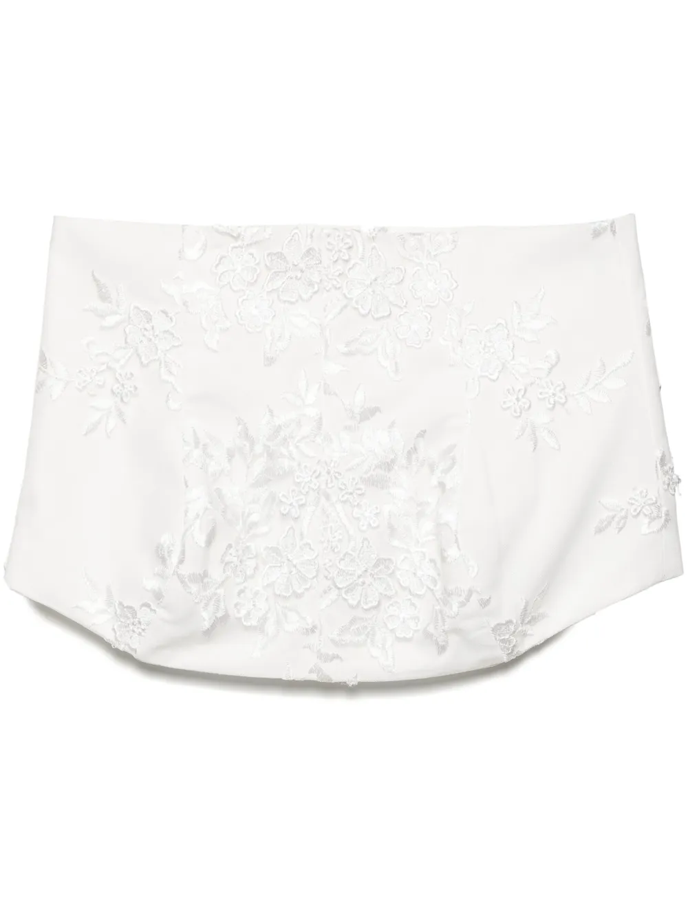 Топ Calligraphy Macgraw, нейтральный
Топ Calligraphy Macgraw, нейтральный