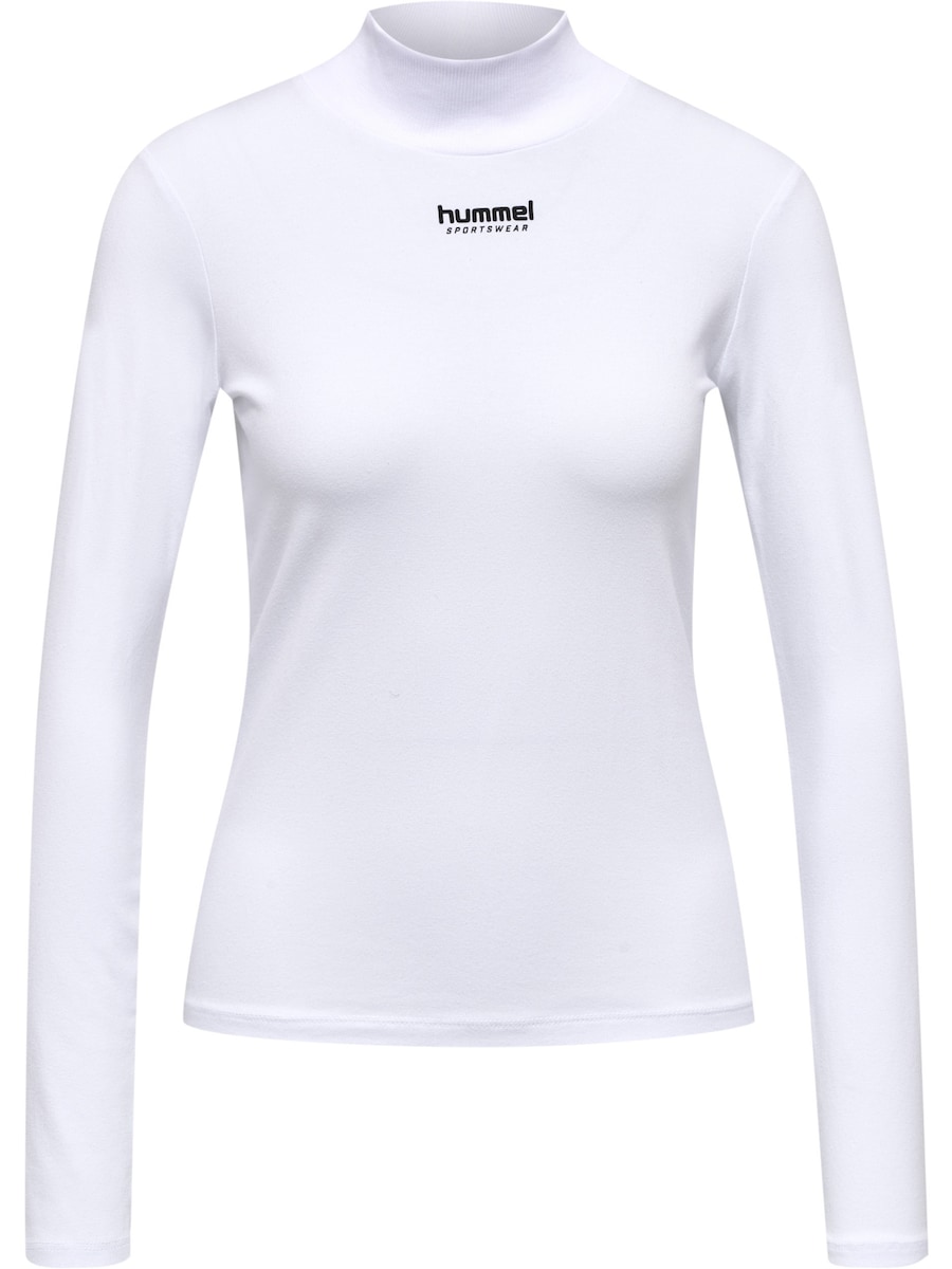 Футболка Performance Hummel, белый
Футболка Performance Hummel, белый