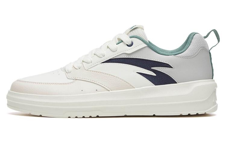 Мужская обувь для скейтбординга ANTA
Мужская обувь для скейтбординга ANTA