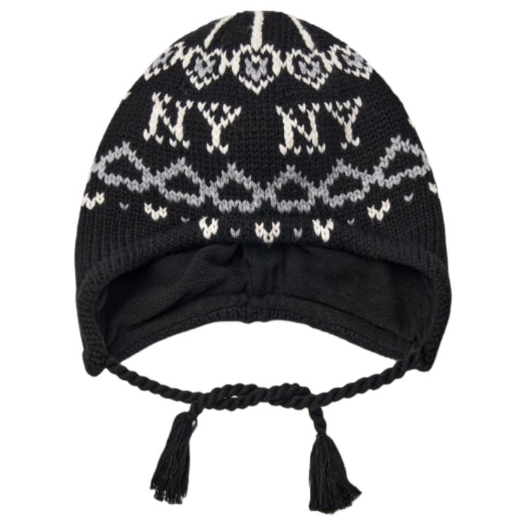 Бейсболка Unisex MLB, черный
Бейсболка Unisex MLB, черный