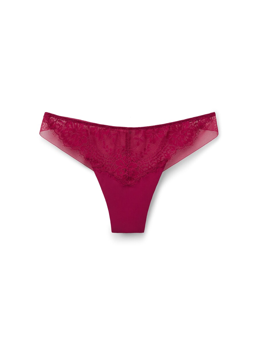 Трусы INTIMISSIMI, Purple
Трусы INTIMISSIMI, Purple