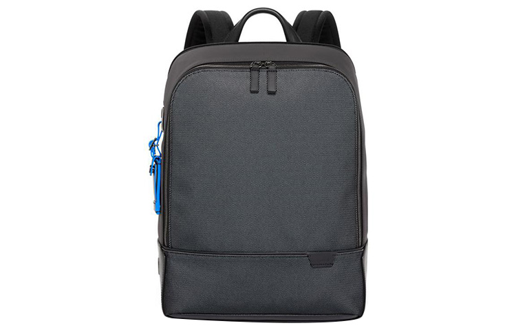 Рюкзак TUMI Backpacks 
Рюкзак TUMI Backpacks