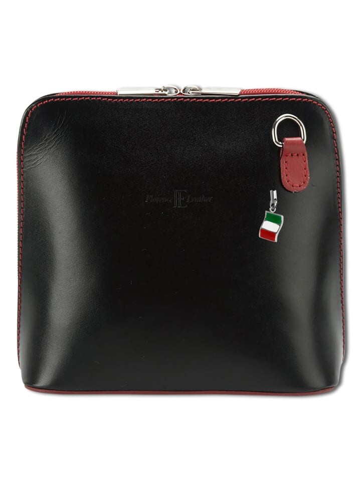 Наплечная сумка Florence
Наплечная сумка Florence