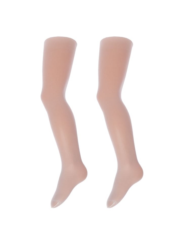 Колготки ewers, белый
Колготки ewers, белый