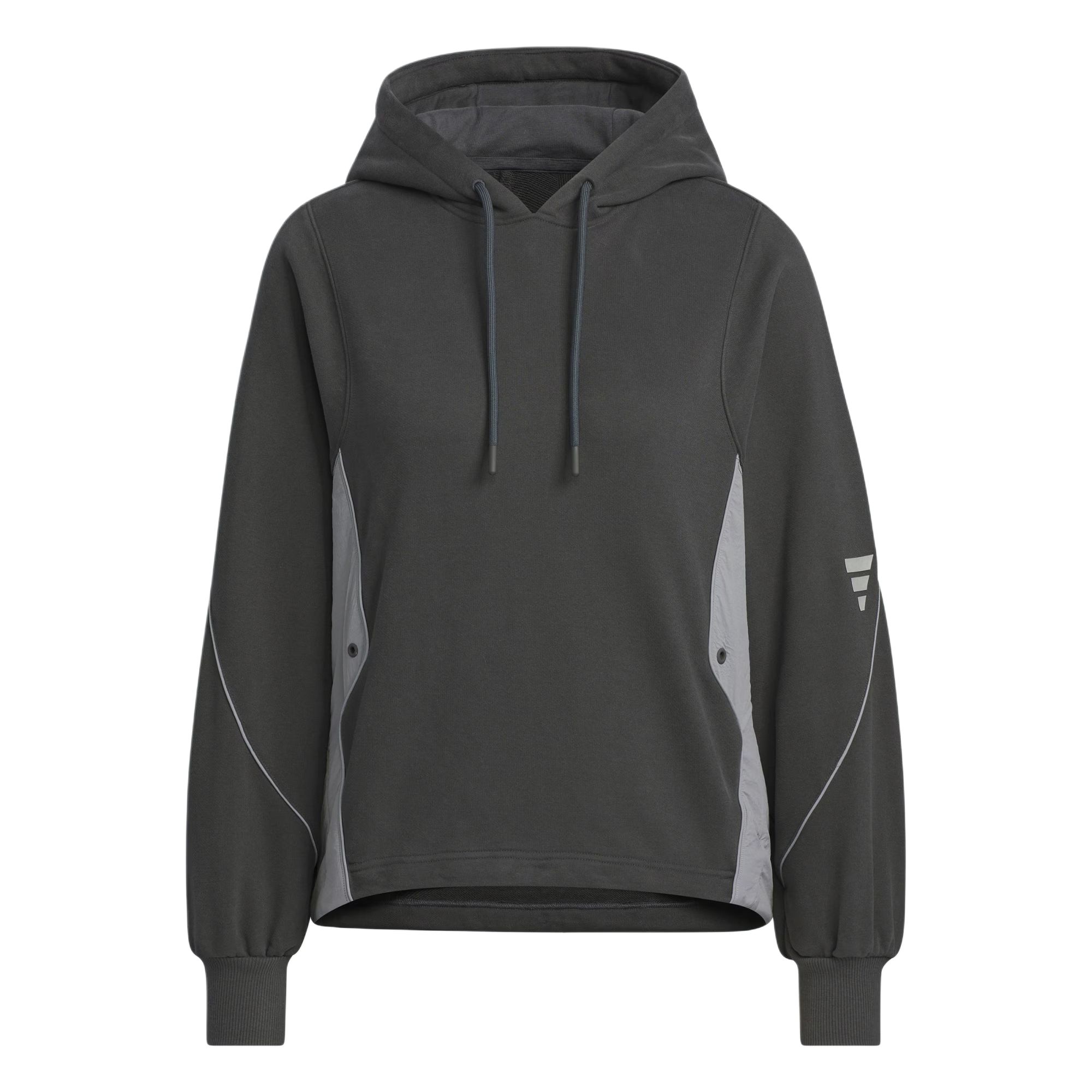 Adidas Толстовка FW24 Women's Carbon Black, Черный, Adidas Толстовка FW24 Women's Carbon Black
Adidas Толстовка FW24 Women's Carbon Black, Черный, Adidas Толстовка FW24 Women's Carbon Black