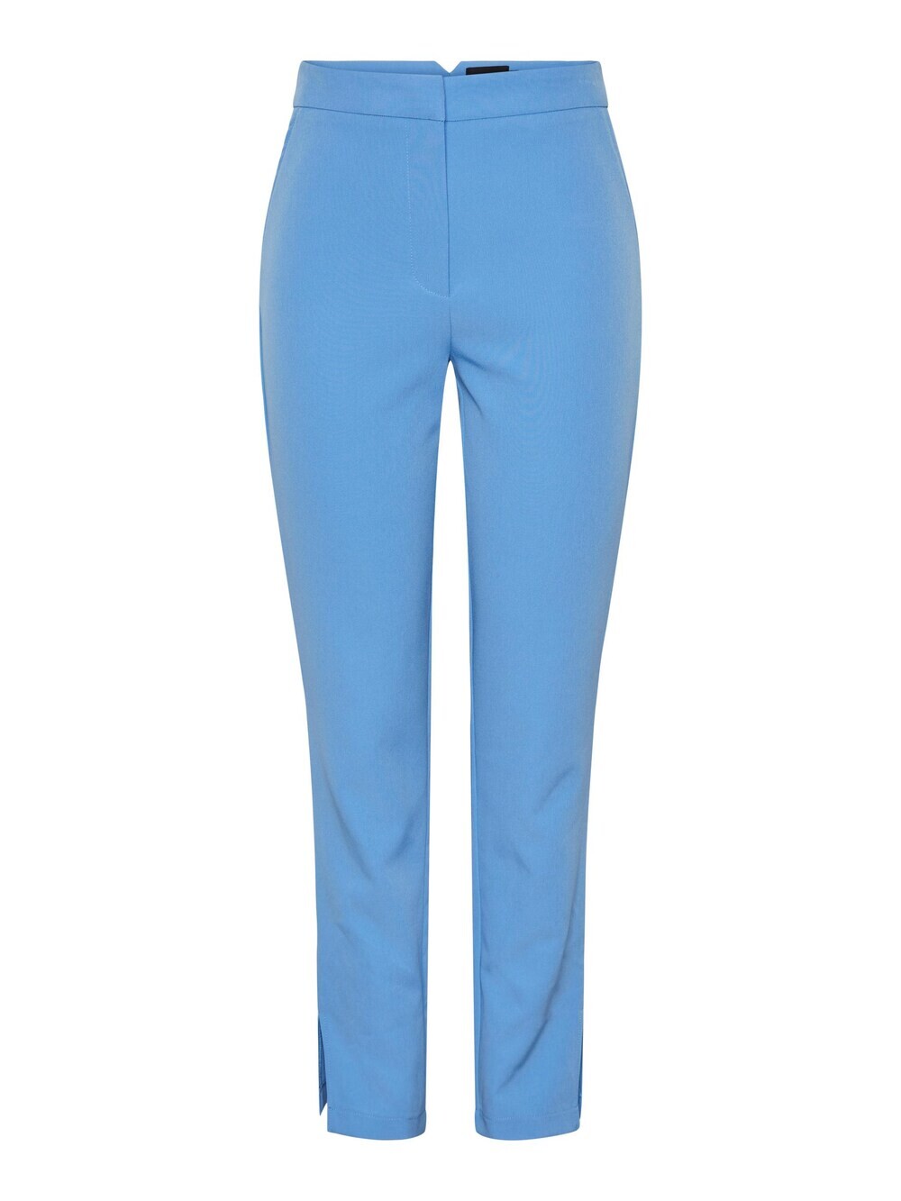 Свободные брюки Pieces Bailey, светло-синий
Свободные брюки Pieces Bailey, светло-синий