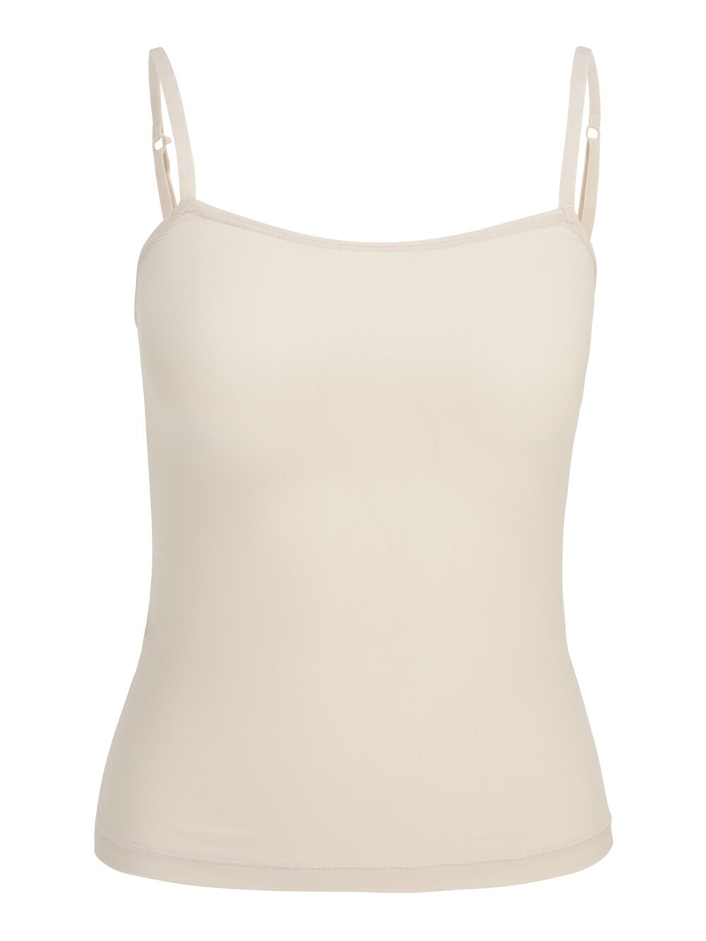 Майка SLOGGI ADAPT, обнаженная
Майка SLOGGI ADAPT, обнаженная