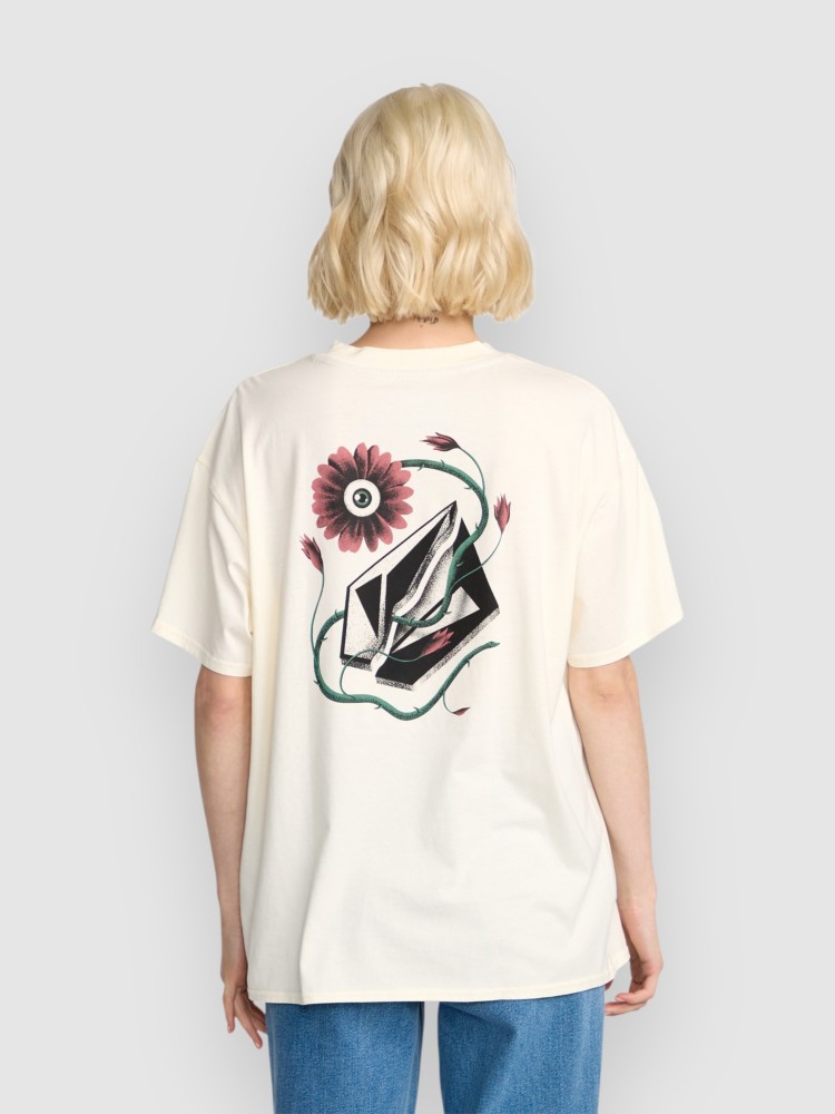 Футболка Volcom Lock It Up T-Shirt, bone, Белый, Футболка Volcom Lock It Up T-Shirt, bone
Футболка Volcom Lock It Up T-Shirt, bone, Белый, Футболка Volcom Lock It Up T-Shirt, bone