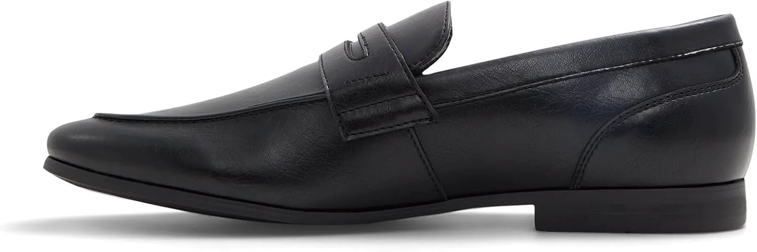 Лоферы Call It Spring Mens Starling, черный
Лоферы Call It Spring Mens Starling, черный