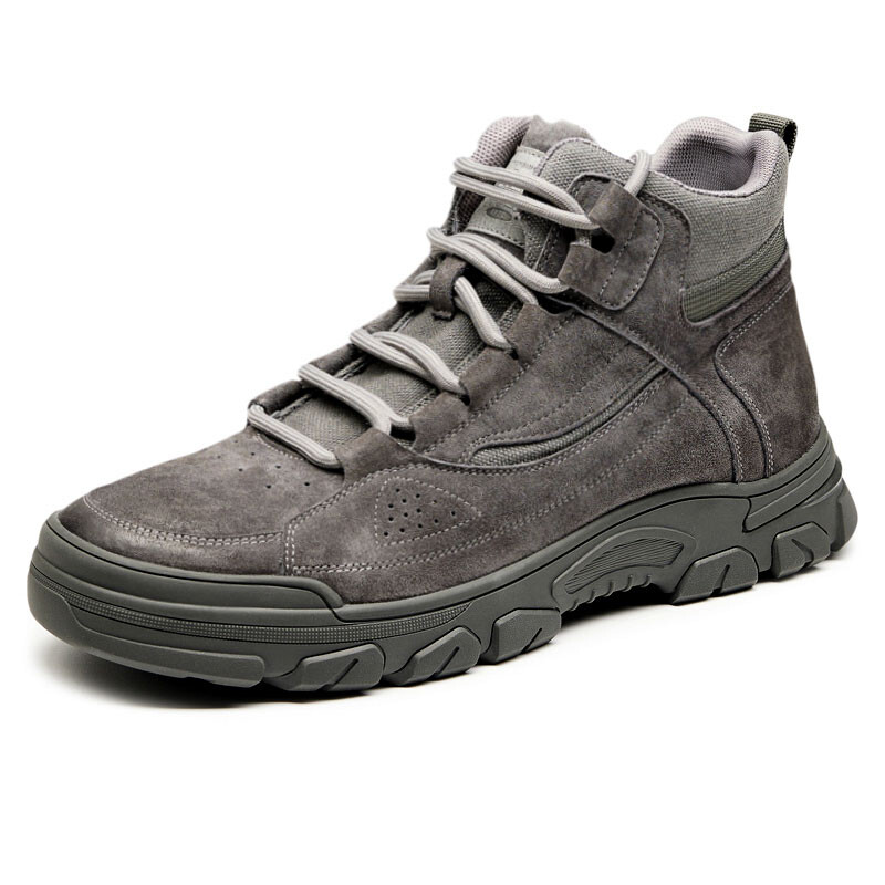 Мужские ботинки Cahhrrn X Martin Boot Men Beige Gog, Бежевый, Мужские ботинки Cahhrrn X Martin Boot Men Beige Gog
Мужские ботинки Cahhrrn X Martin Boot Men Beige Gog, Бежевый, Мужские ботинки Cahhrrn X Martin Boot Men Beige Gog