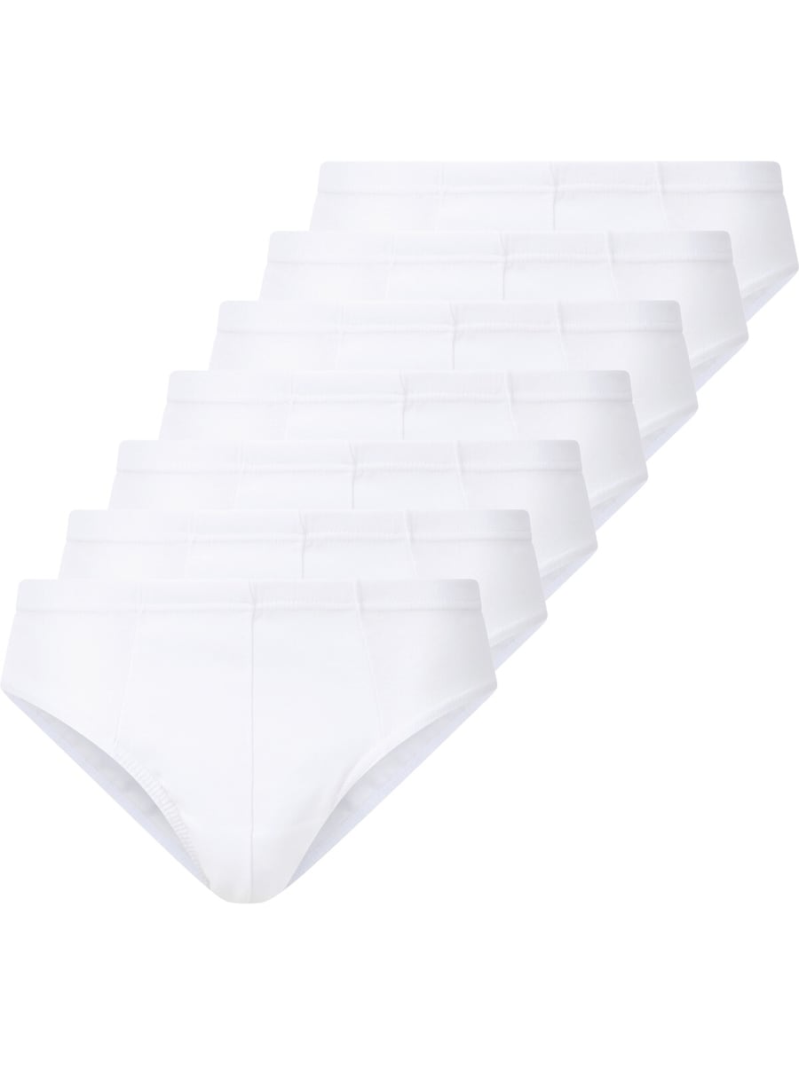 Трусики BABISTA Fortuno, белый
Трусики BABISTA Fortuno, белый