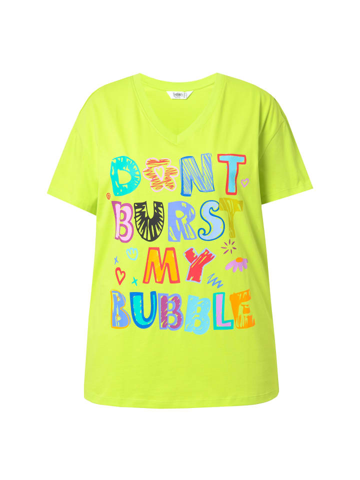 Футболка Angel of Style
Футболка Angel of Style