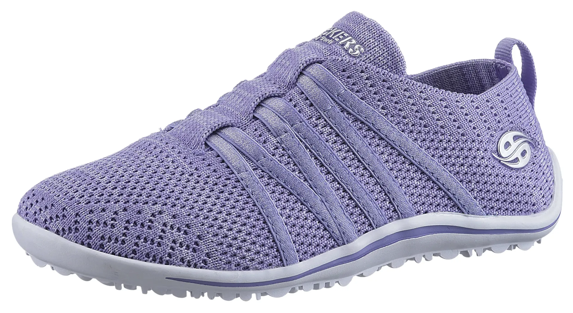 Слипоны Dockers by Gerli, на легкой подошве, повседневная обувь, полуботинки, босоножки, фиолетовый
Слипоны Dockers by Gerli, на легкой подошве, повседневная обувь, полуботинки, босоножки, фиолетовый