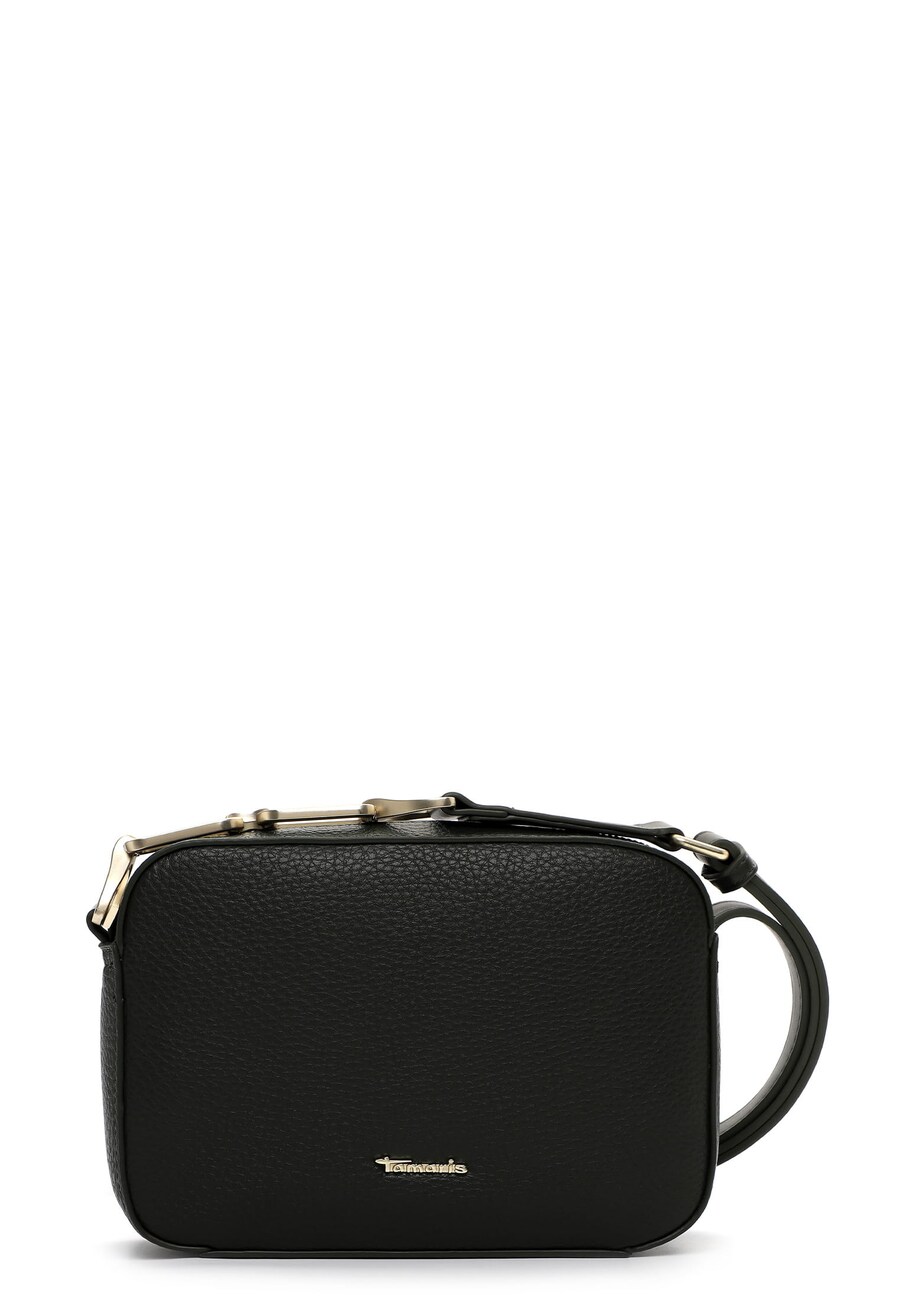 Сумка кросс-боди Tamaris Ghalia, Green
Сумка кросс-боди Tamaris Ghalia, Green