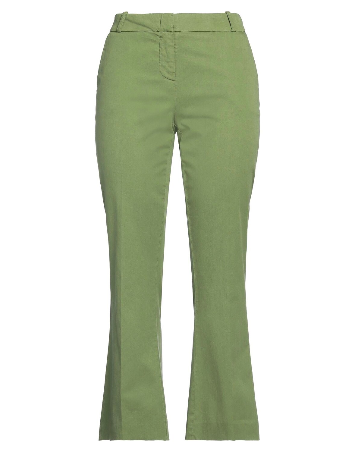 Брюки Kiltie, зеленый
Брюки Kiltie, зеленый