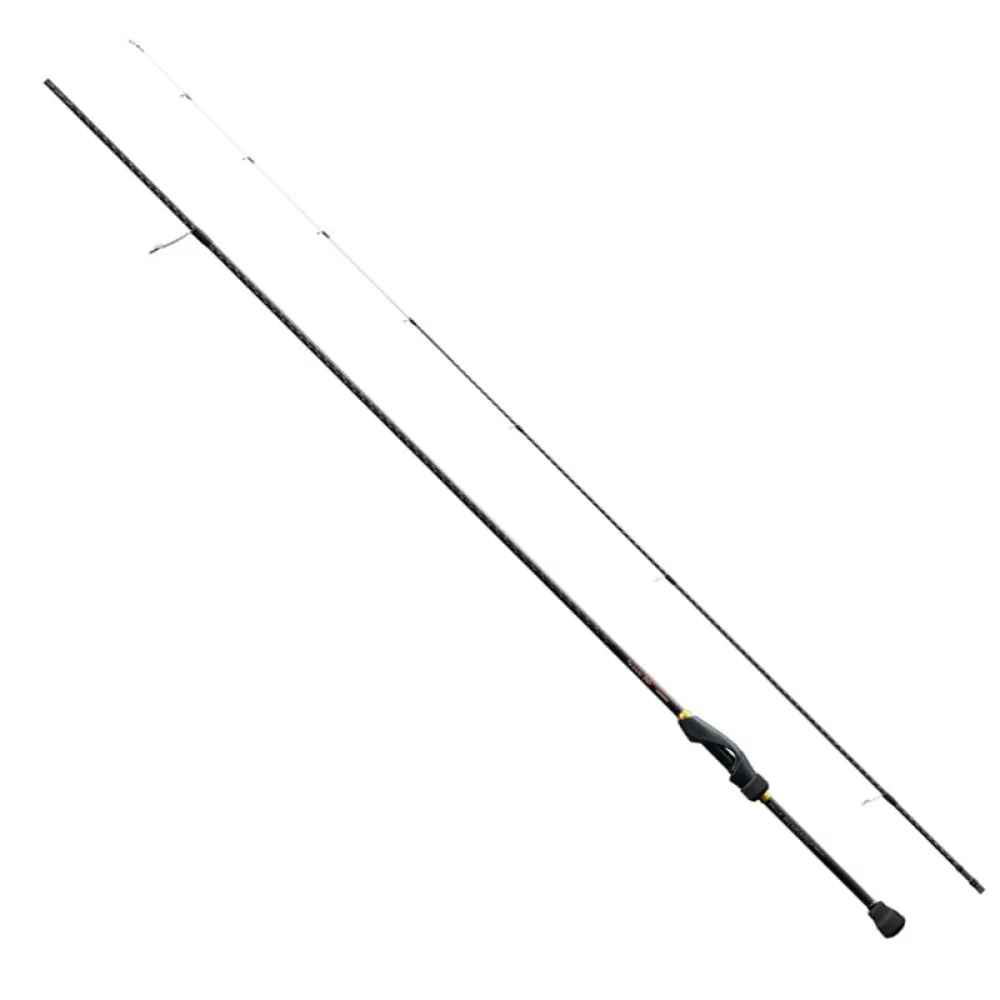 Спиннинг Shimano Fishing Soare BB, серебряный
Спиннинг Shimano Fishing Soare BB, серебряный