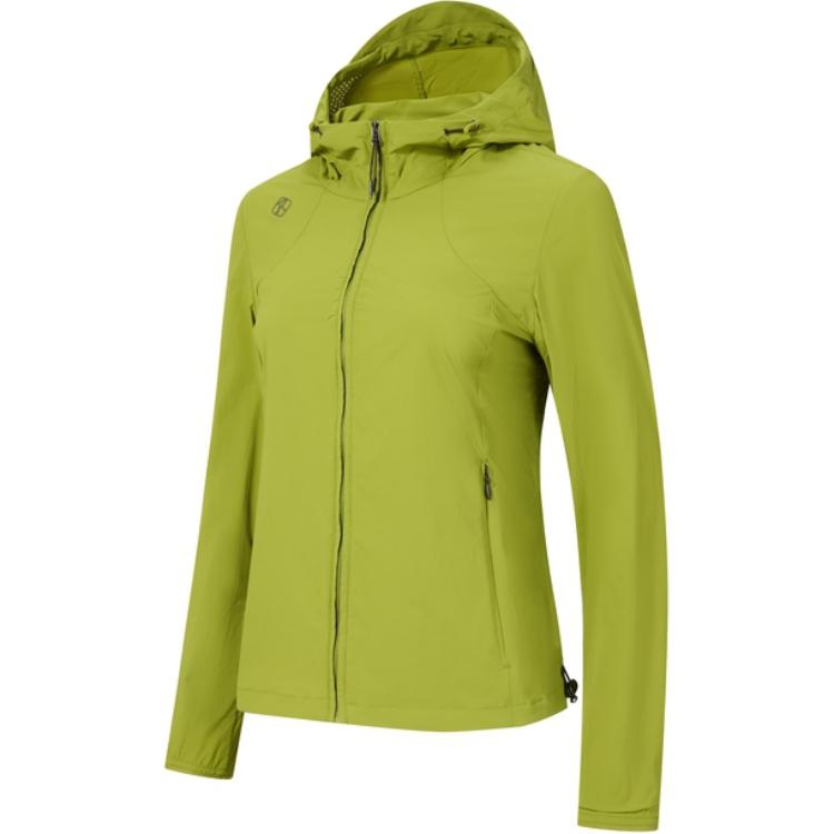 RAPIDO Куртка женская, Olive Green
RAPIDO Куртка женская, Olive Green