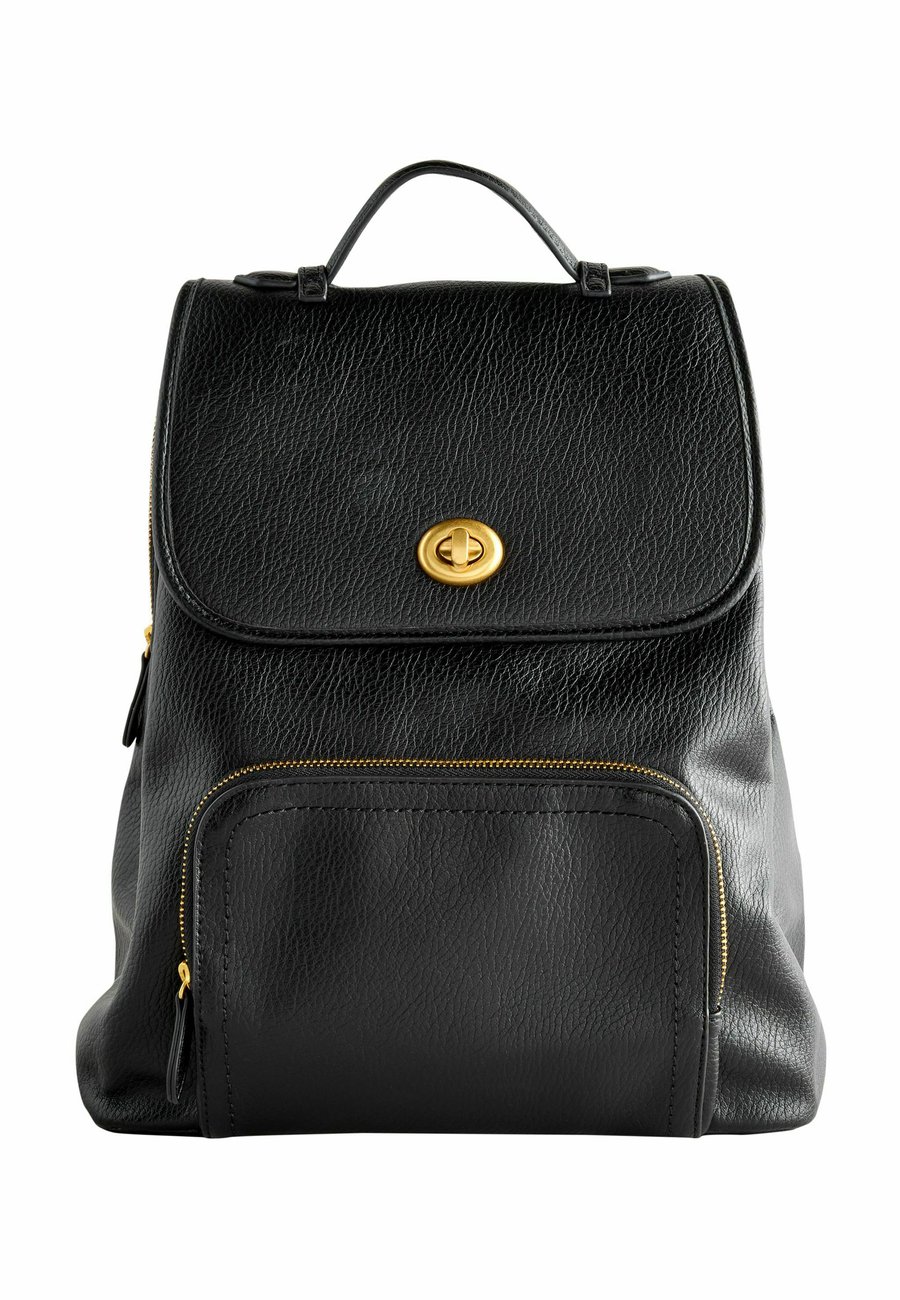 Рюкзак Next Rucksack, Black
Рюкзак Next Rucksack, Black