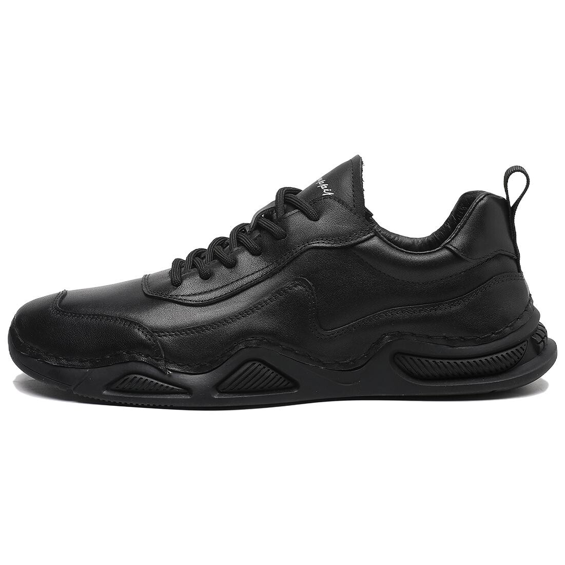 Кроссовки мужские Lifestyle Shoes Men Low-Top Black Trumppipe, Черный, Кроссовки мужские Lifestyle Shoes Men Low-Top Black Trumppipe
Кроссовки мужские Lifestyle Shoes Men Low-Top Black Trumppipe, Черный, Кроссовки мужские Lifestyle Shoes Men Low-Top Black Trumppipe