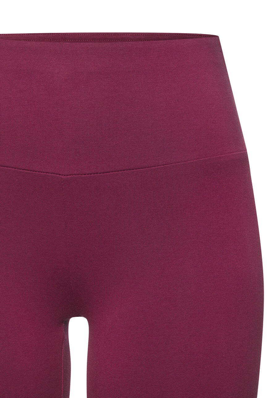 LASCANA ACTIVE Женские джазовые брюки
LASCANA ACTIVE Женские джазовые брюки