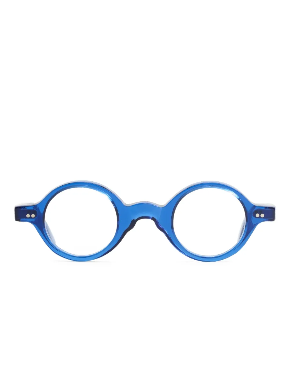 Солнцезащитные очки Fortunato Family Affair, синий
Солнцезащитные очки Fortunato Family Affair, синий