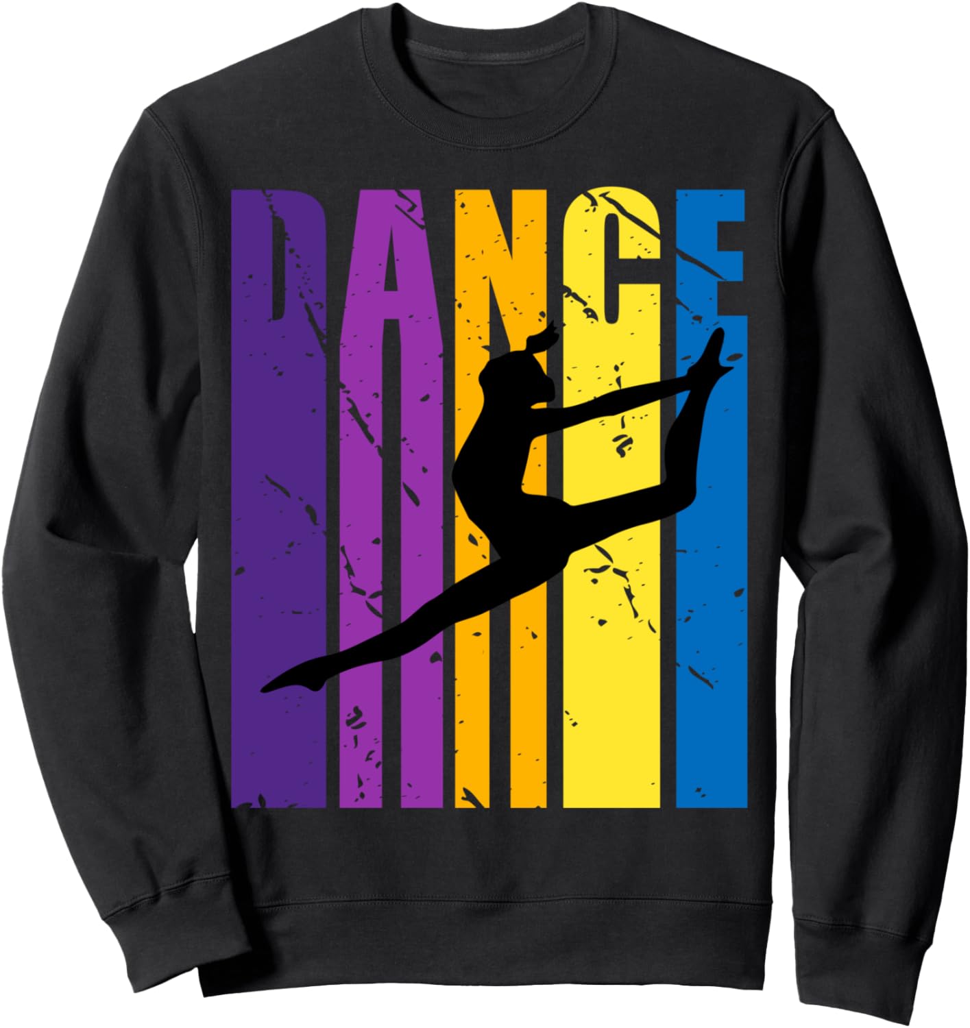 Подростковая винтажная выразительная танцевальная толстовка на день рождения серого цвета Lush Dance, Серый, Подростковая винтажная выразительная танцевальная толстовка на день рождения серого цвета Lush Dance
Подростковая винтажная выразительная танцевальная толстовка на день рождения серого цвета Lush Dance, Серый, Подростковая винтажная выразительная танцевальная толстовка на день рождения серого цвета Lush Dance