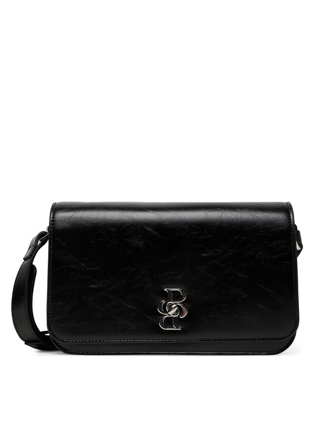 Сумка Loa715313 Badura, черный
Сумка Loa715313 Badura, черный