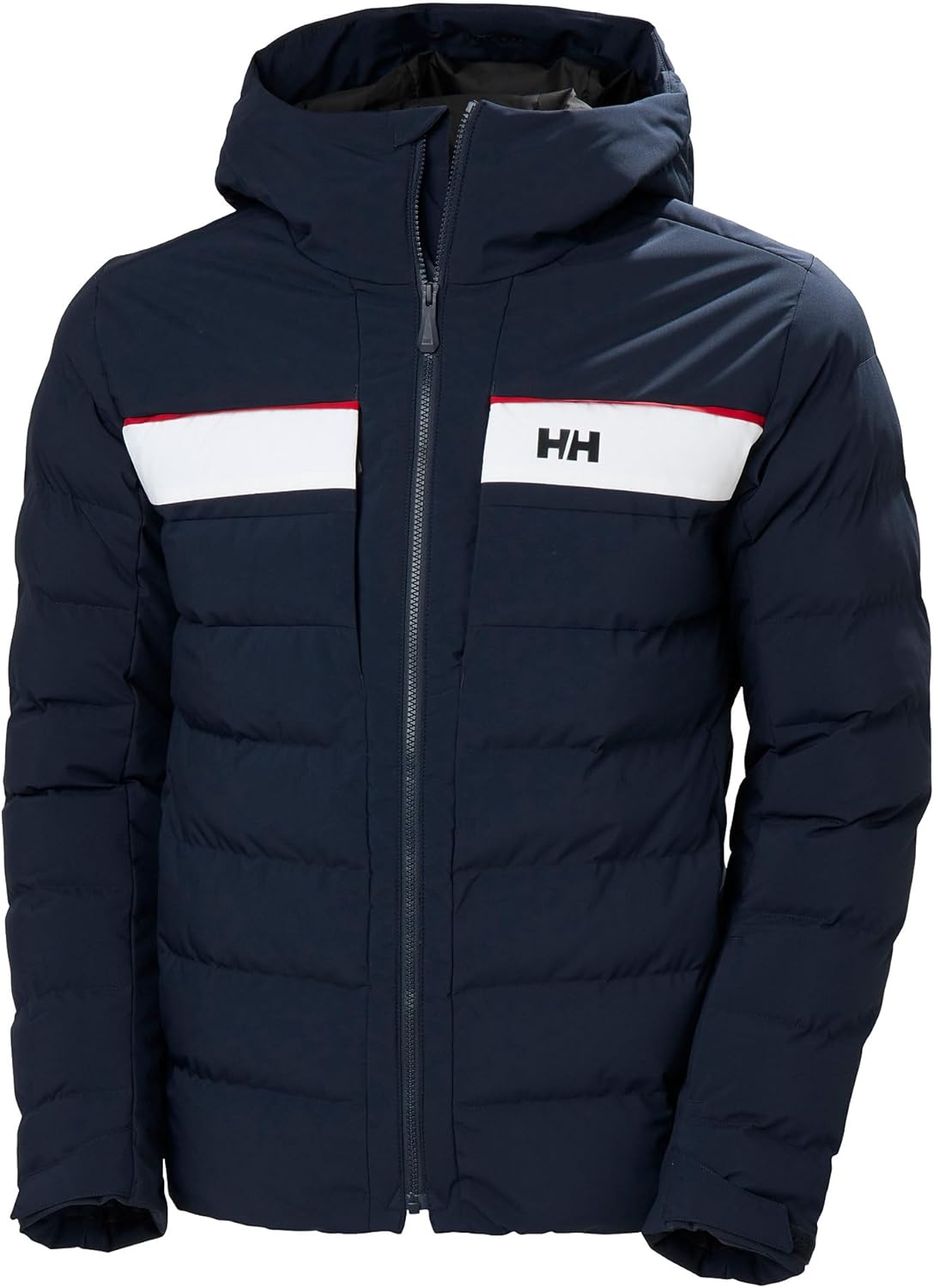Куртка Helly-Hansen мужская Bossanova Puffy 2.0 Helly Hansen, Blue
Куртка Helly-Hansen мужская Bossanova Puffy 2.0 Helly Hansen, Blue