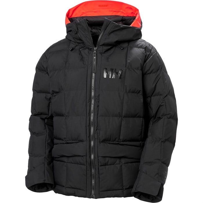Женская куртка-пуховик Emiko для верховой езды Helly Hansen, Black, Черный, Женская куртка-пуховик Emiko для верховой езды Helly Hansen, Black
Женская куртка-пуховик Emiko для верховой езды Helly Hansen, Black, Черный, Женская куртка-пуховик Emiko для верховой езды Helly Hansen, Black