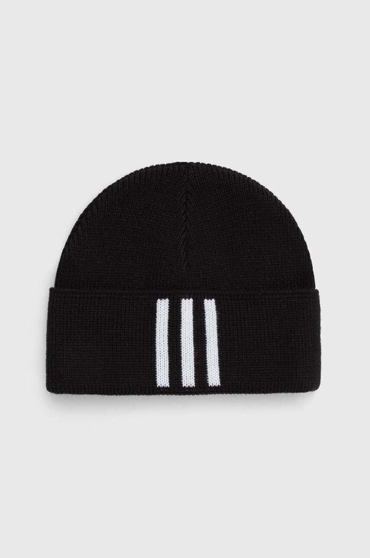 Шапка adidas, черный
Шапка adidas, черный