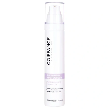 Technique Protective Contour Treatment 100 мл Coiffance
Technique Protective Contour Treatment 100 мл Coiffance