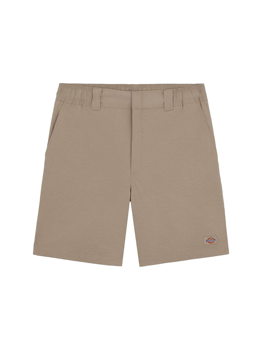 Обычные брюки DICKIES Fincastle, песочный
Обычные брюки DICKIES Fincastle, песочный