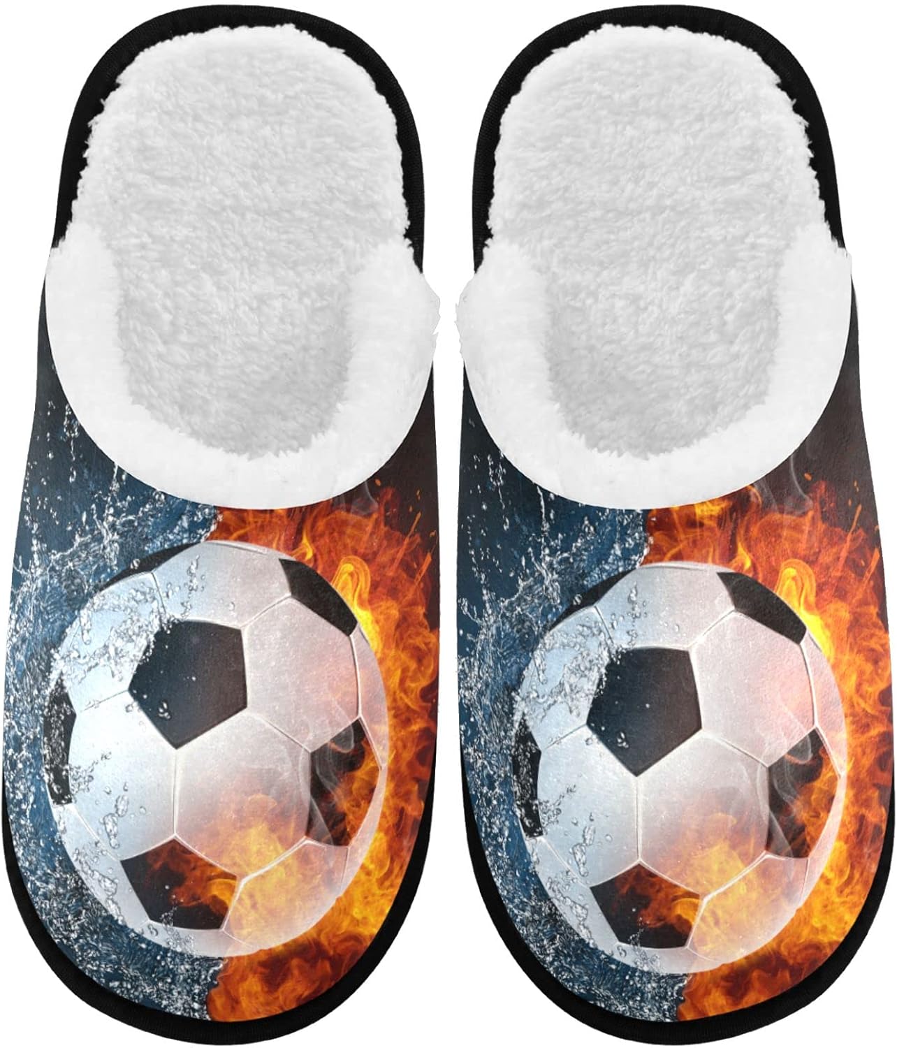 Женские уютные плюшевые флисовые тапочки visesunny, мягкая стелька с эффектом памяти, домашняя обувь для женщин, теплые тапочки для спальни, плоская подошва, унисекс, для дома и улицы, мультиколор
Женские уютные плюшевые флисовые тапочки visesunny, мягкая стелька с эффектом памяти, домашняя обувь для женщин, теплые тапочки для спальни, плоская подошва, унисекс, для дома и улицы, мультиколор