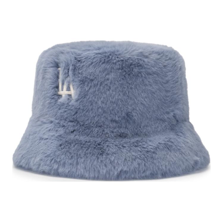 MLB Хлопковая панама унисекс синяя, Blue
MLB Хлопковая панама унисекс синяя, Blue