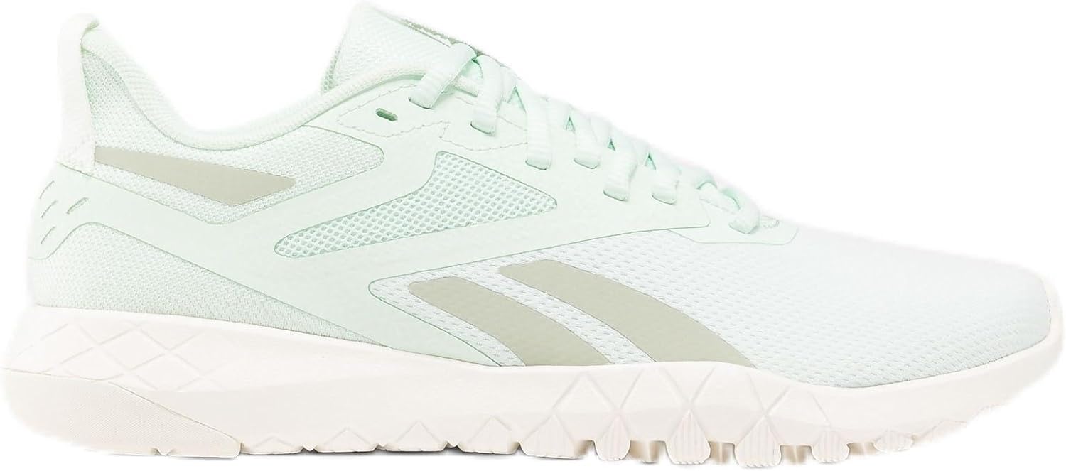 Мужские кроссовки Reebok Flexagon 4 Force, Aqudus/Chalk/Vingre
Мужские кроссовки Reebok Flexagon 4 Force, Aqudus/Chalk/Vingre