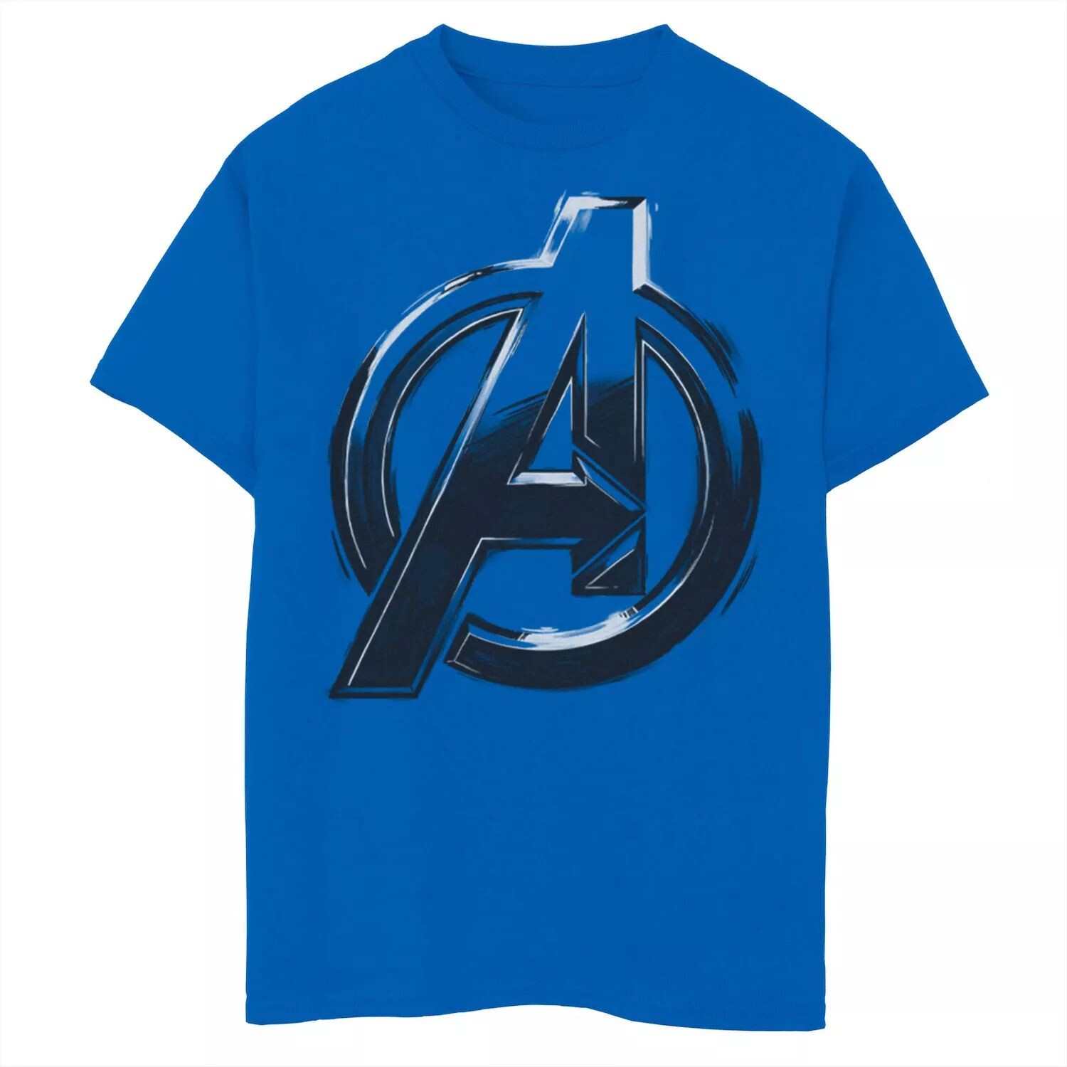 Футболка с логотипом и рисунком Marvel Avengers Sketch для мальчиков 8–20 лет Licensed Character
Футболка с логотипом и рисунком Marvel Avengers Sketch для мальчиков 8–20 лет Licensed Character