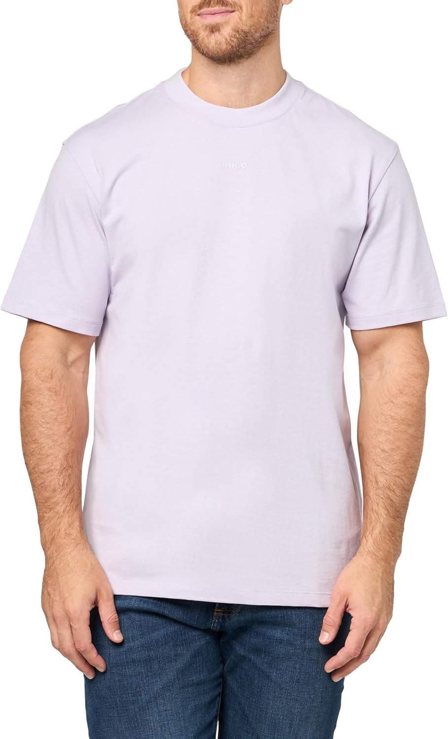 Футболка Hugo Mens Dapolino, Orchid Petal, Фиолетовый, Футболка Hugo Mens Dapolino, Orchid Petal
Футболка Hugo Mens Dapolino, Orchid Petal, Фиолетовый, Футболка Hugo Mens Dapolino, Orchid Petal