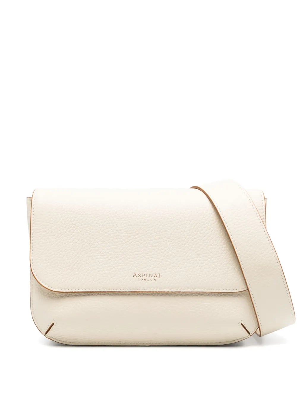 Сумка через плечо Ella Aspinal Of London, нейтральный
Сумка через плечо Ella Aspinal Of London, нейтральный