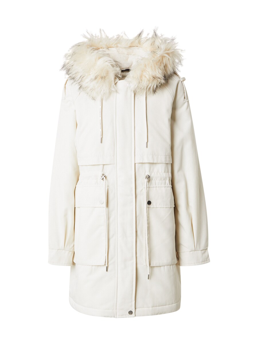 Зимняя парка QS, кремовый, Бежевый, Зимняя парка QS, кремовый
Зимняя парка QS, кремовый, Бежевый, Зимняя парка QS, кремовый