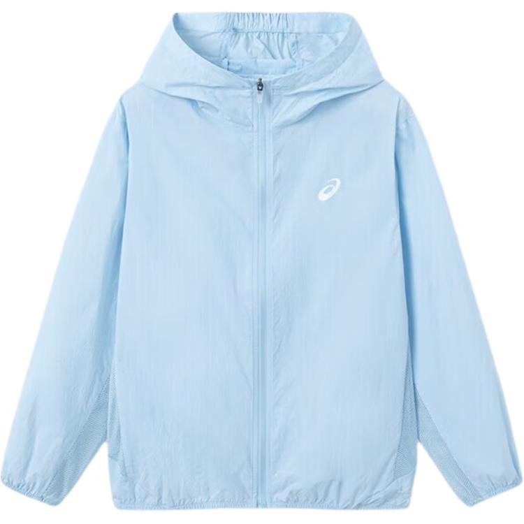 ASICS Куртка спортивные производительные Blue
ASICS Куртка спортивные производительные Blue