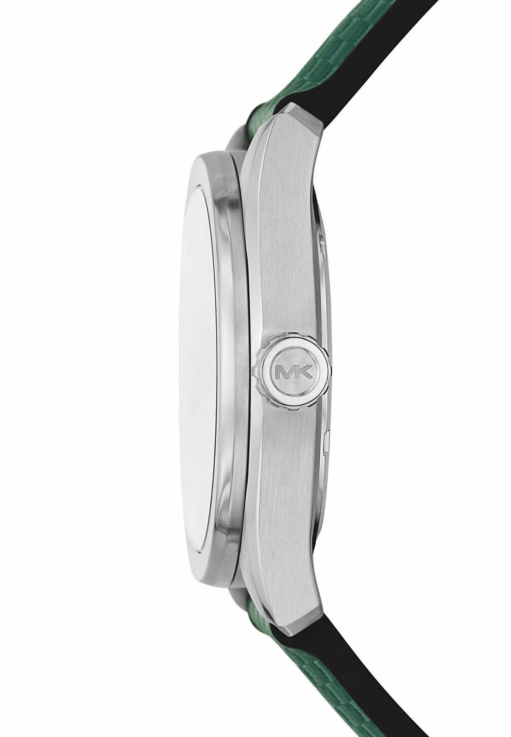 Часы TRADIITIONAL ACCELERATOR Michael Kors, зеленый
Часы TRADIITIONAL ACCELERATOR Michael Kors, зеленый