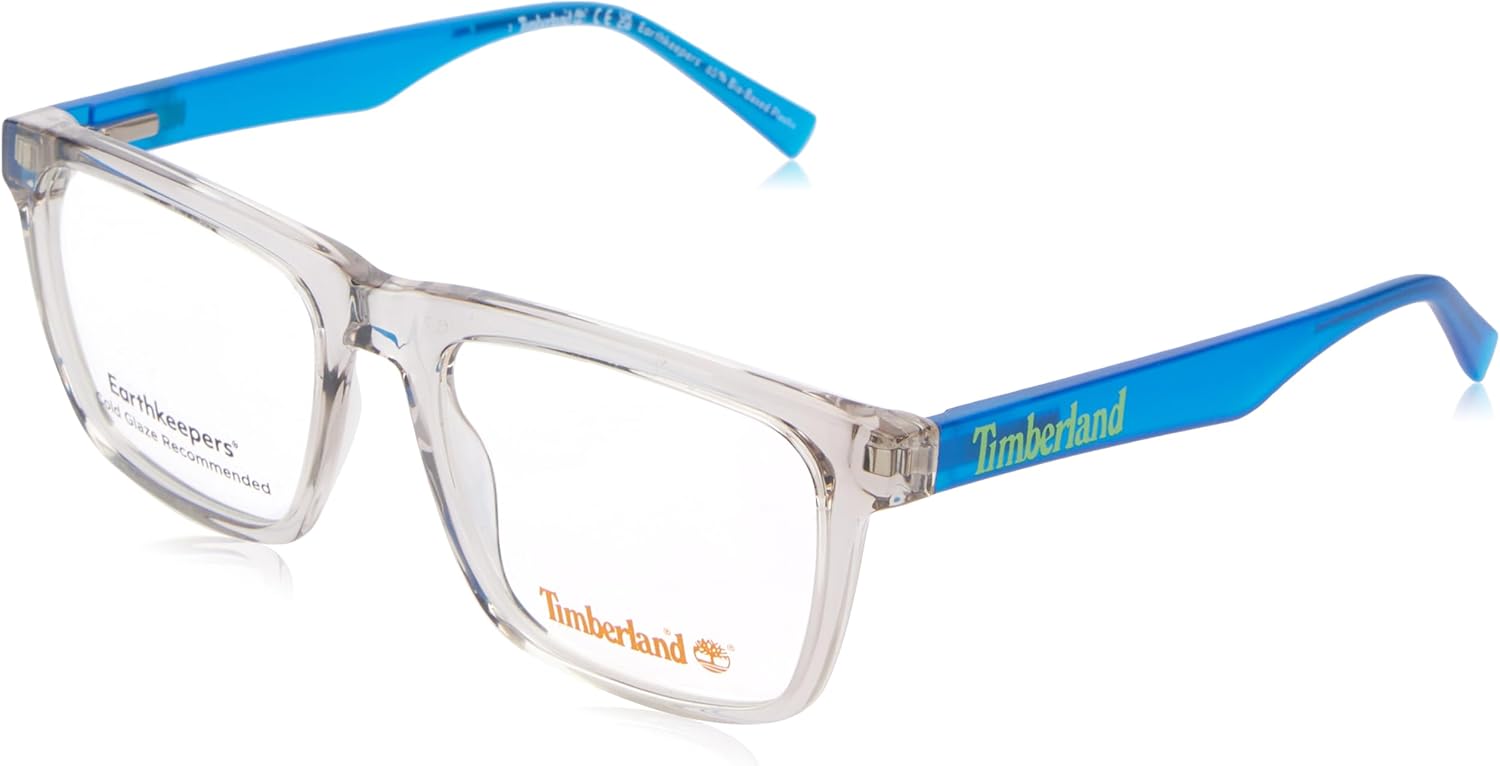 Timberland мужские солнцезащитные очки, Grey/Other
Timberland мужские солнцезащитные очки, Grey/Other