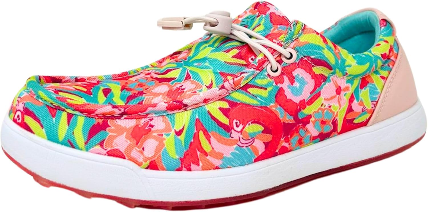 Водонепроницаемые мужские гольф туфли SKONI G2 без шнурков, розовый
Водонепроницаемые мужские гольф туфли SKONI G2 без шнурков, розовый