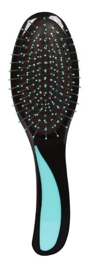 Донегол, кисть с подушкой, Donegal
Донегол, кисть с подушкой, Donegal