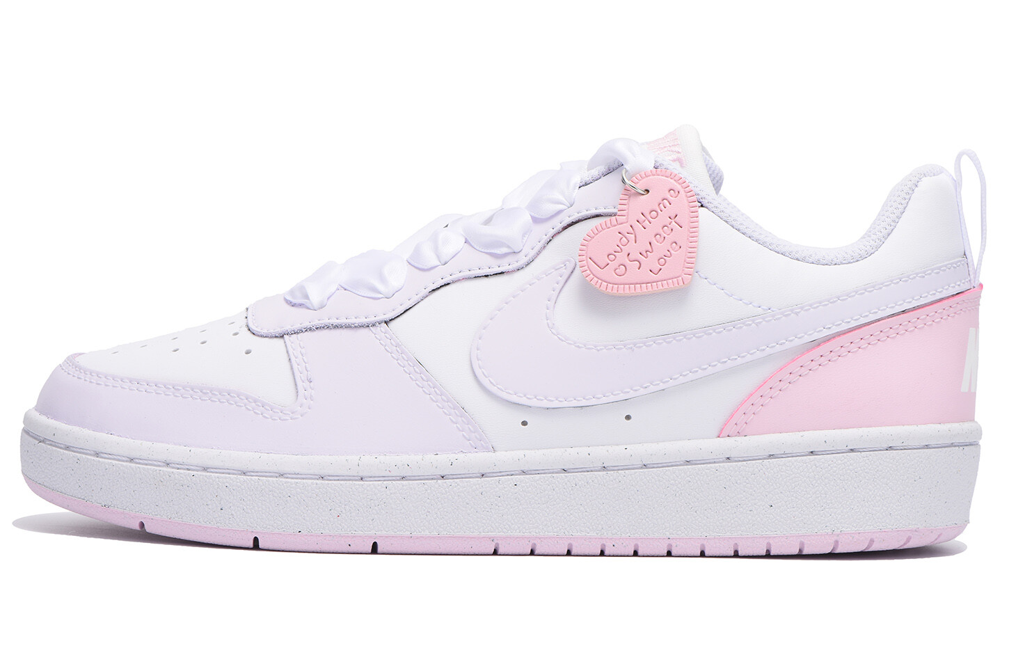 Кроссовки Nike Court Borough Skateboard Shoes Women's Low-Top White Pink, Розовый, Кроссовки Nike Court Borough Skateboard Shoes Women's Low-Top White Pink
Кроссовки Nike Court Borough Skateboard Shoes Women's Low-Top White Pink, Розовый, Кроссовки Nike Court Borough Skateboard Shoes Women's Low-Top White Pink