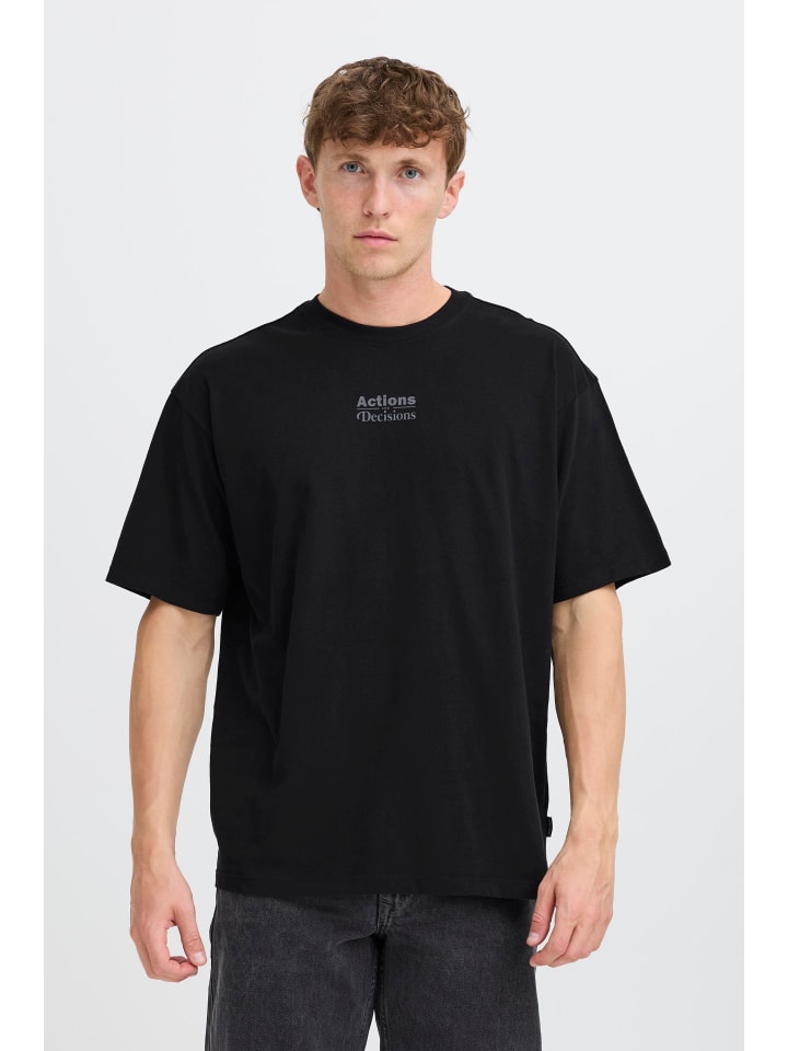 Футболка BLEND, черный
Футболка BLEND, черный